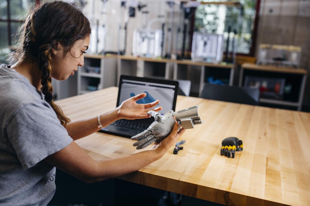 playzone gcash casino