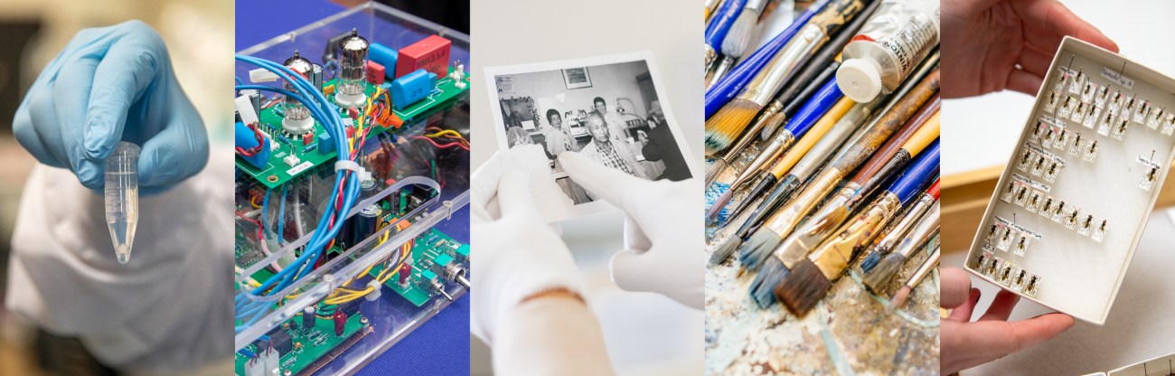 playzone gcash casino