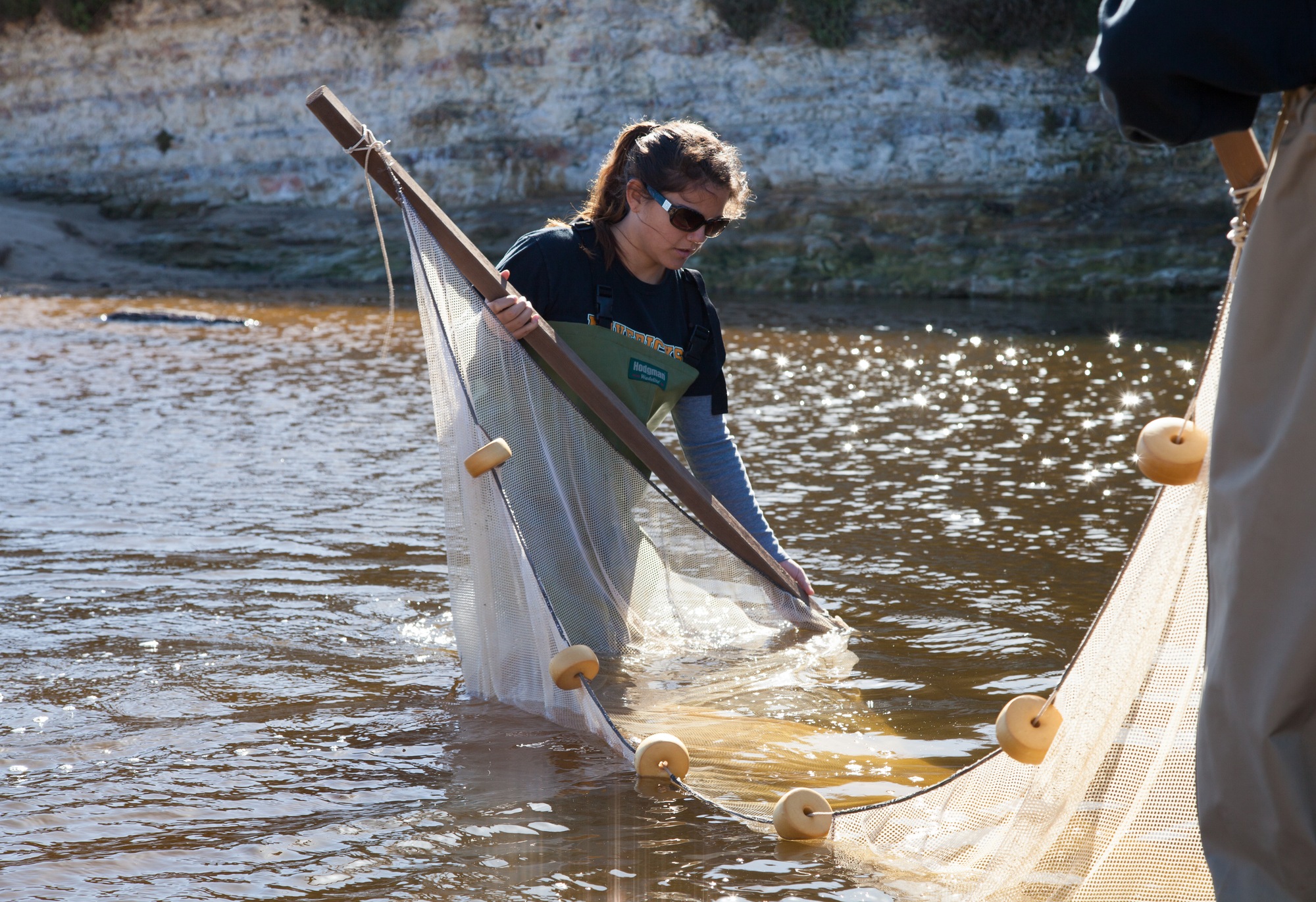 playzone gcash casino